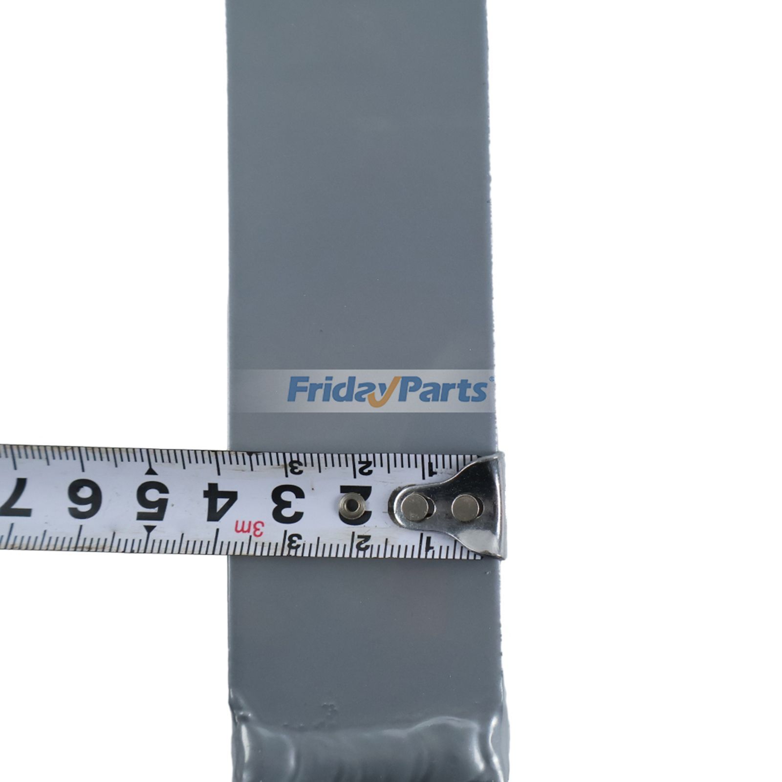 Refroidisseur d'huile pour Tracteur Pour Allis Chalmers