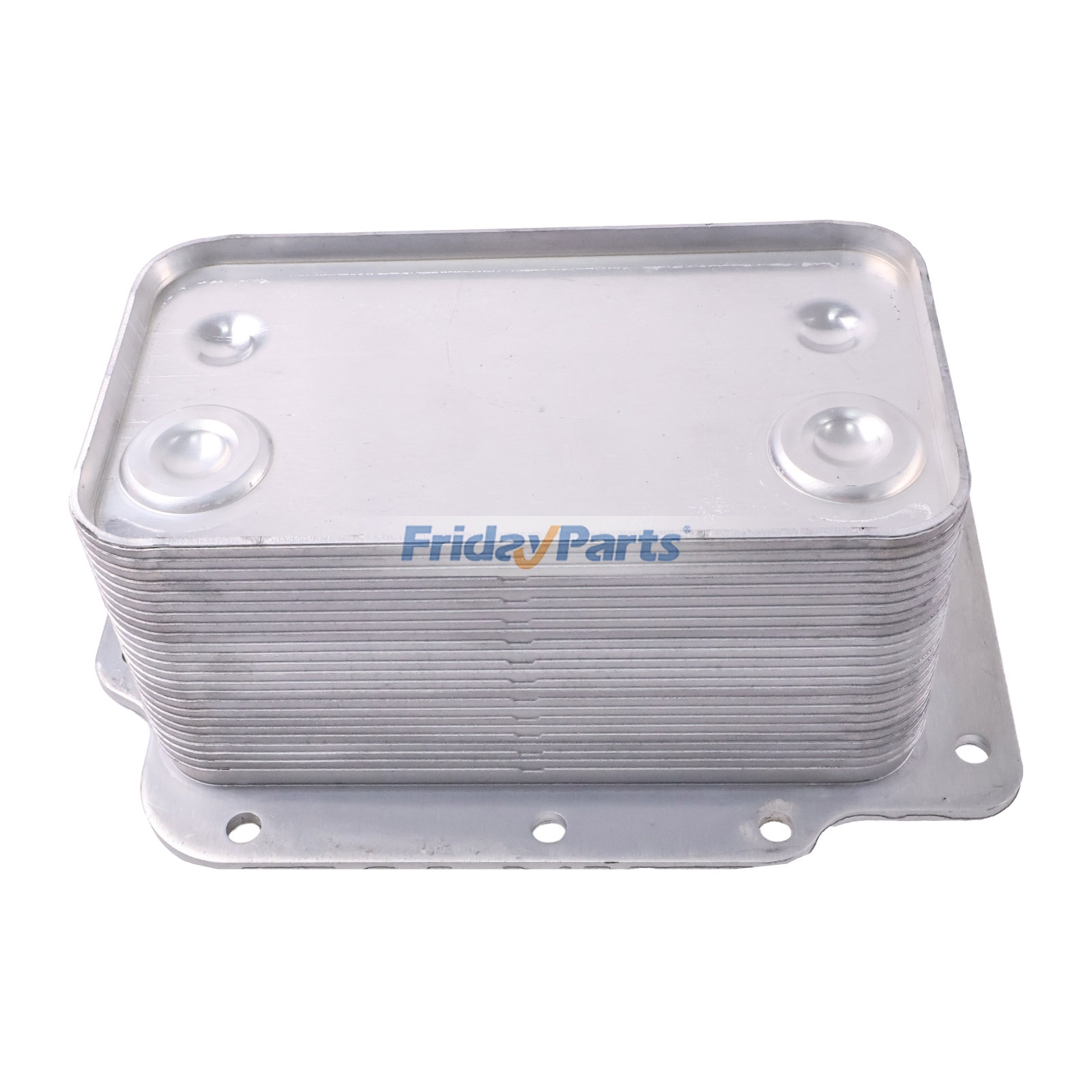 Oil Cooler for Engine,Truck,Vehicle