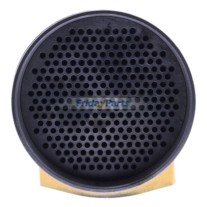 Engine,Excavator,Loader,Motor Grader,Off-Road Truck,Tractor Oil Cooler