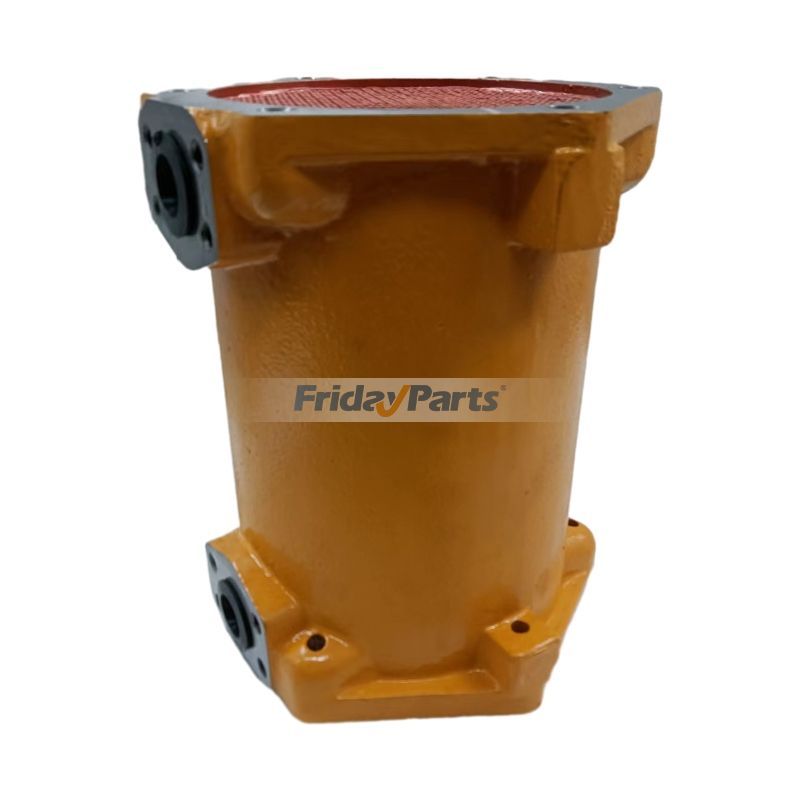 Oil Coolererpillar CAT in Stock in China