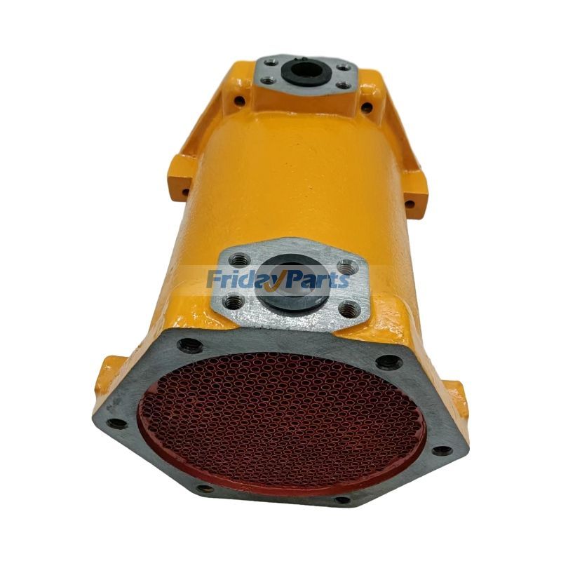 Oil Cooler 7N3505 7N3521 for Caterpillar CAT Engine 3306 Tractor D6D 6A 6S D6E D6G2