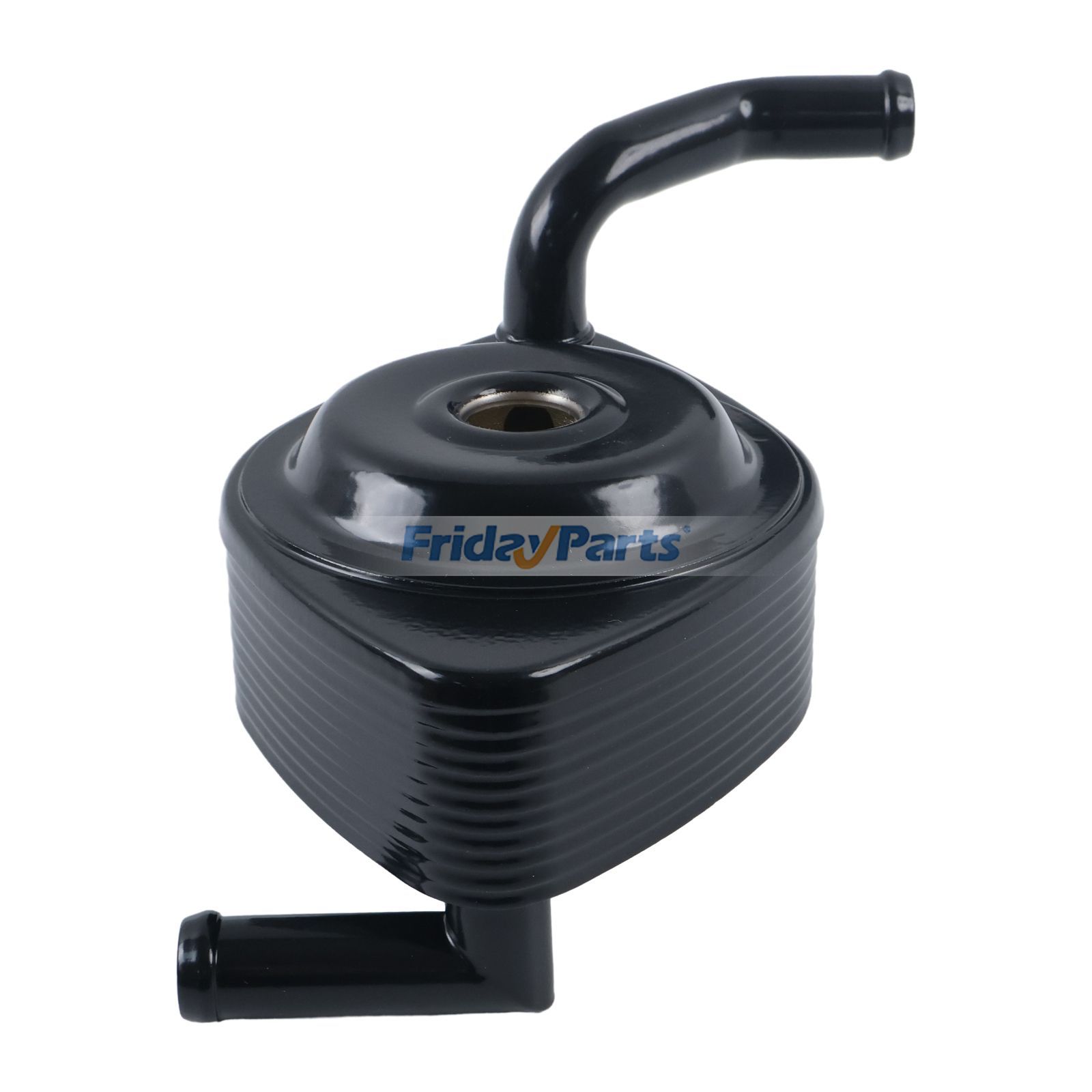 Oil Cooler in Stock in China