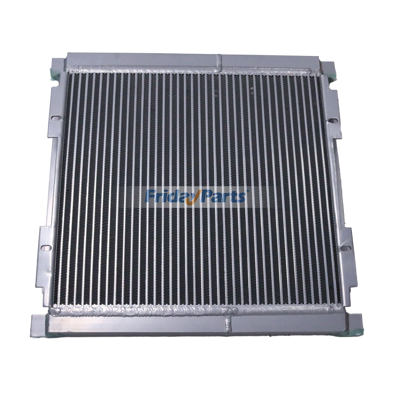 Oil Cooler in Stock in China,USA