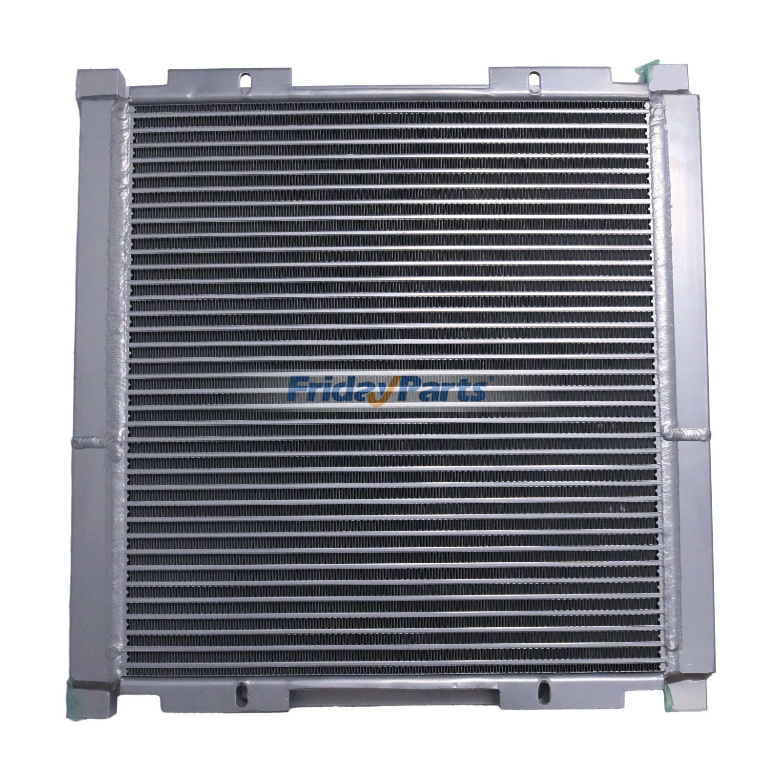 Forklift,Loader Oil Cooler