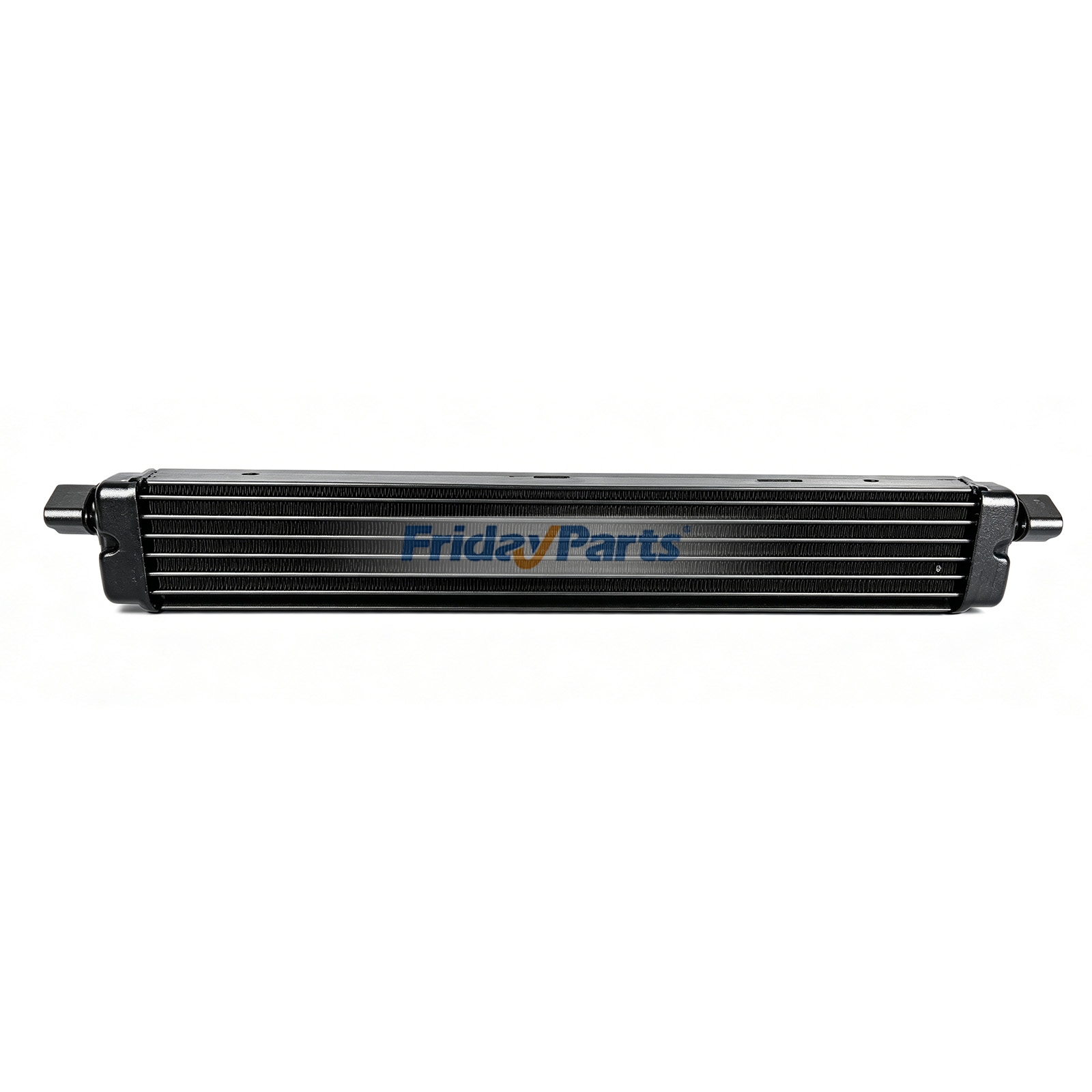 Oil Cooler A0995001000 for Mercedes-Benz CLS63 E63 SL63 AMG
