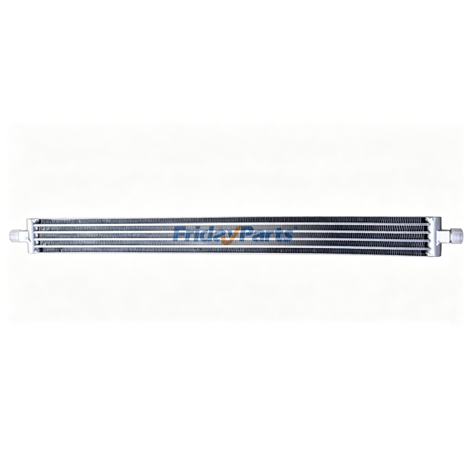 Oil Cooler A6395010501 for Mercedes-Benz VIANO VITO MIXTO W639