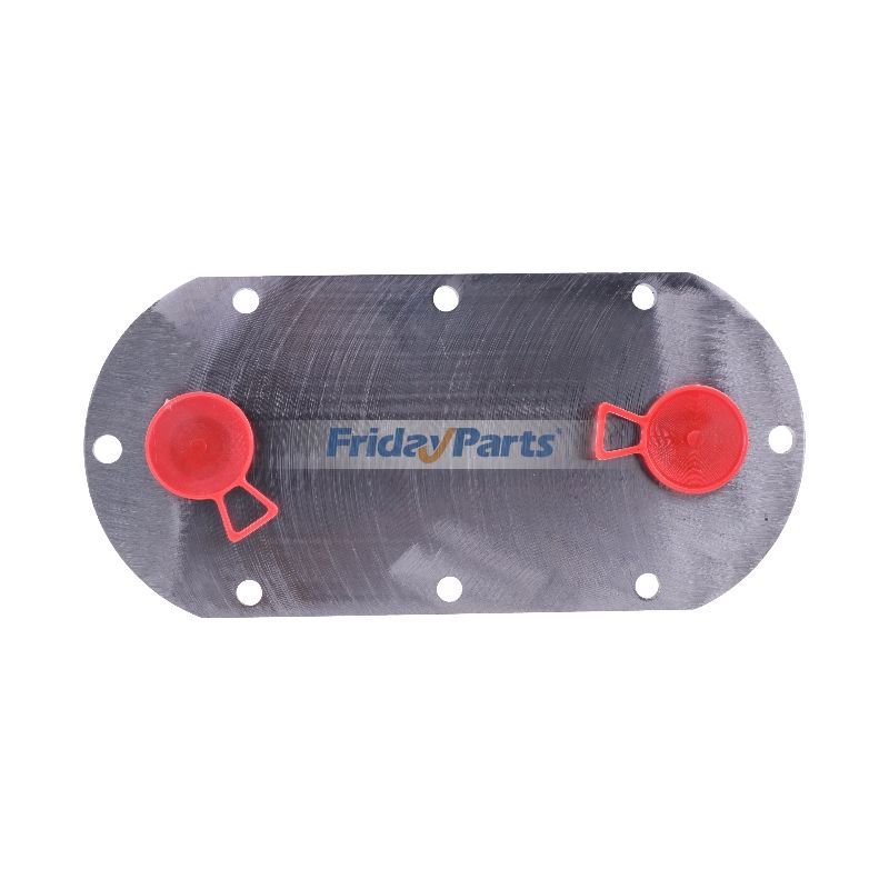 Oil Cooler 690B 330CLC E330 E360 E380 Harvester 903JH 903KH 909JH 909KH for Dozer,Engine,Excavator,Loader,Off-Road Truck,Skidder,Tractor