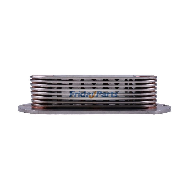 Oil Cooler 690B 330CLC E330 E360 E380 Harvester 903JH 903KH 909JH 909KH in Stock in China,USA,China Stock