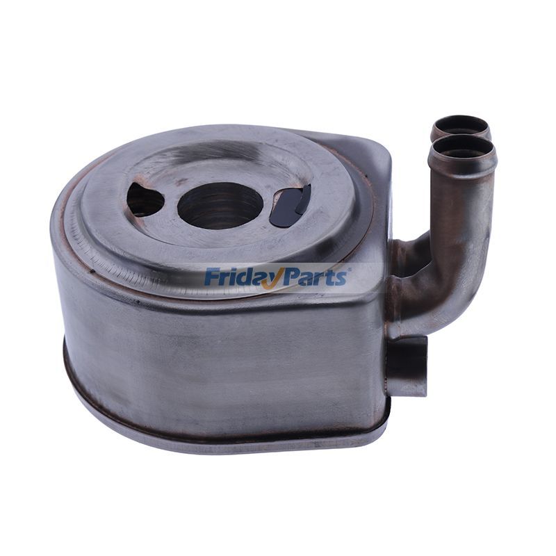 Engine,Loader,Tractor Oil Cooler
