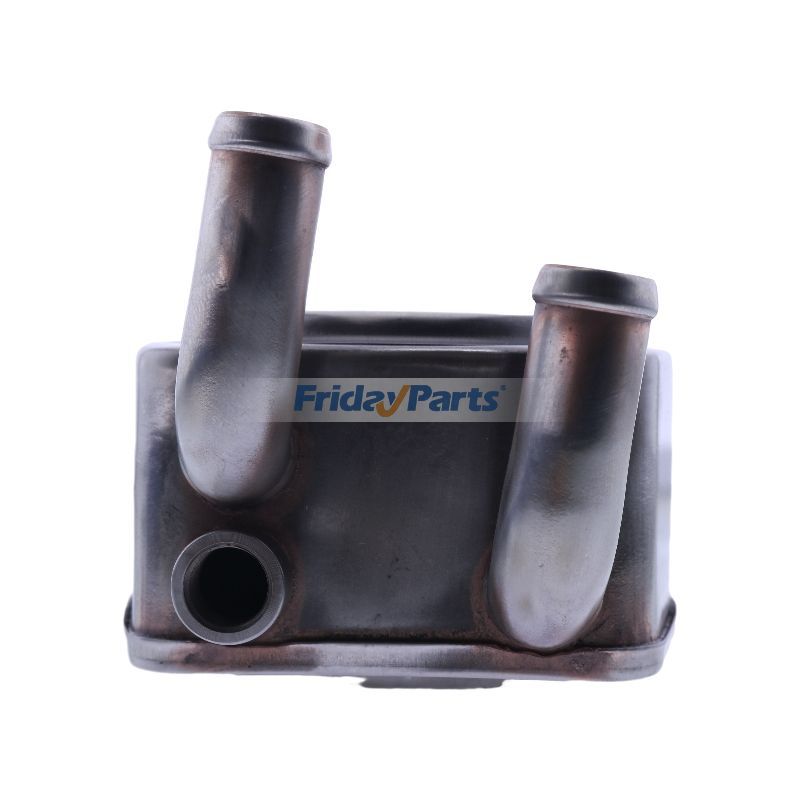 Oil Cooler in Stock in China,USA,China Stock