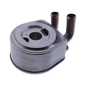 Oil Cooler RE31929 for John Deere 310A 310C 315C 410 410B 415B 710B 710D 190 70 290D