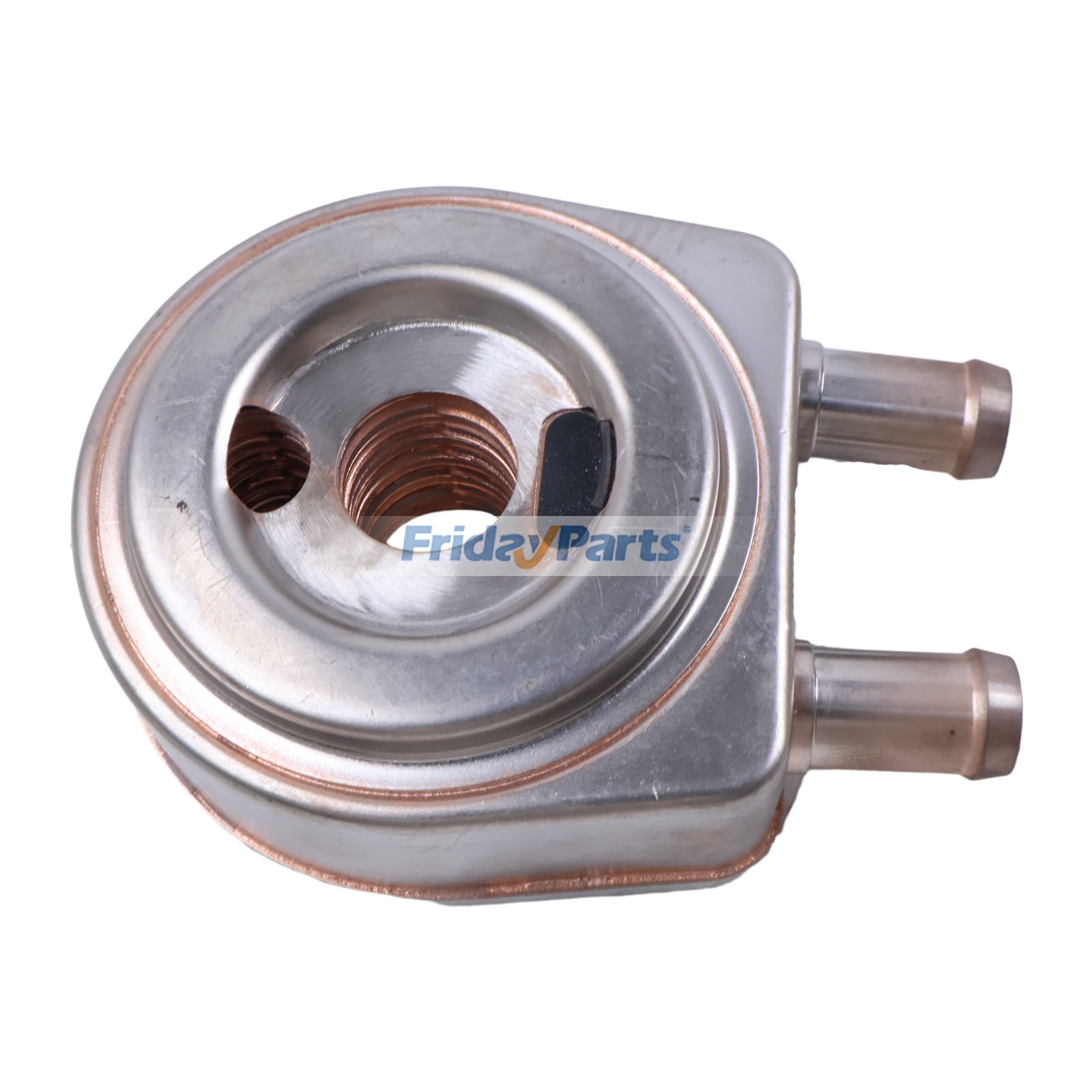 Parte para Motor,Montacargas,Tractor