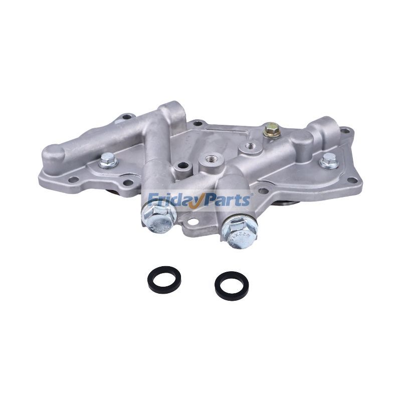 Oil Cooler Assembly for Engine,Vehicle