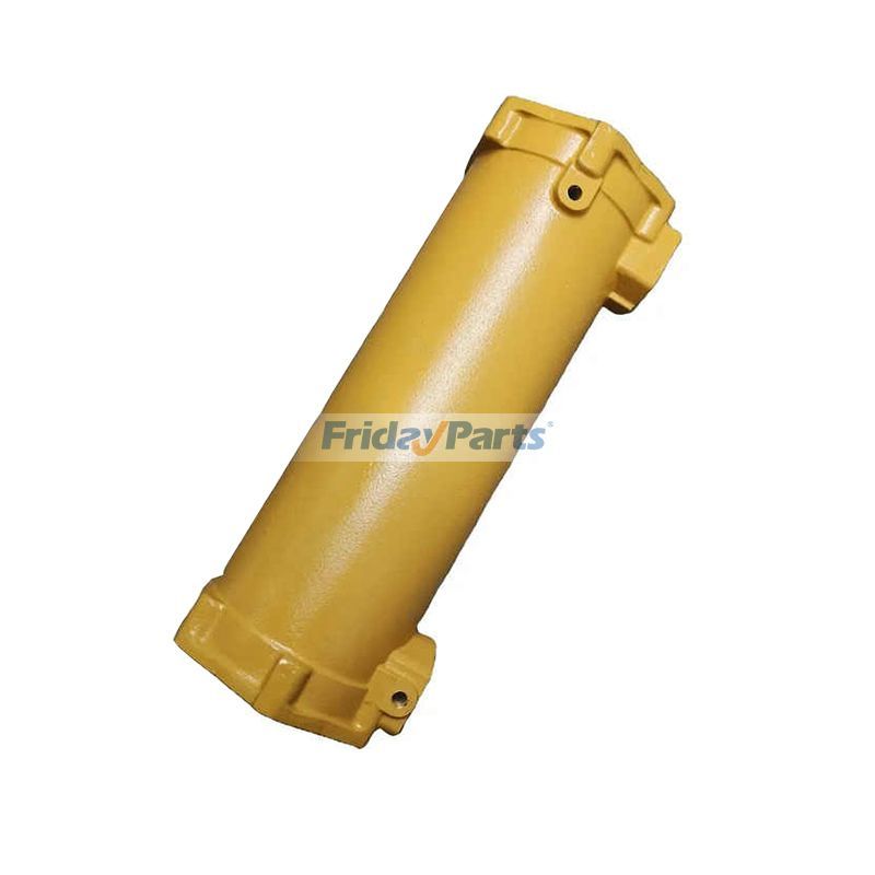 Ensemble de refroidisseur d'huile 2W-0999 7S-5427 3S-5074 pour chargeur Caterpillar CAT 988B 992 tracteur D8K D8L bulldozer 824C 834 camion tout-terrain 773 772