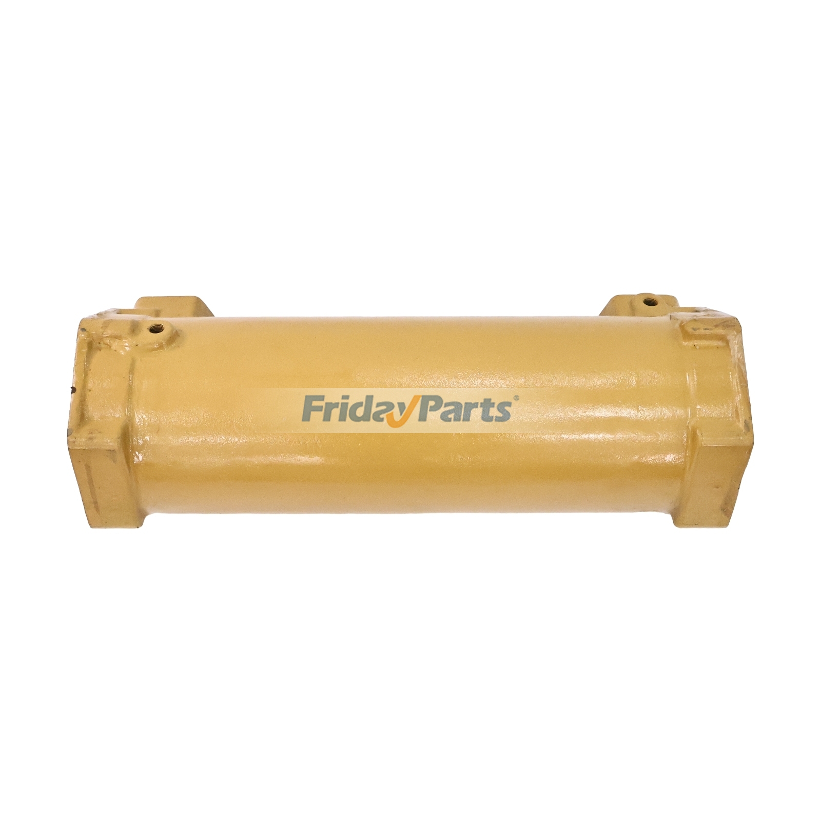 Oil Cooler Assembly compatible with Dozer,Engine,Loader,Off-Road Truck,Tractor