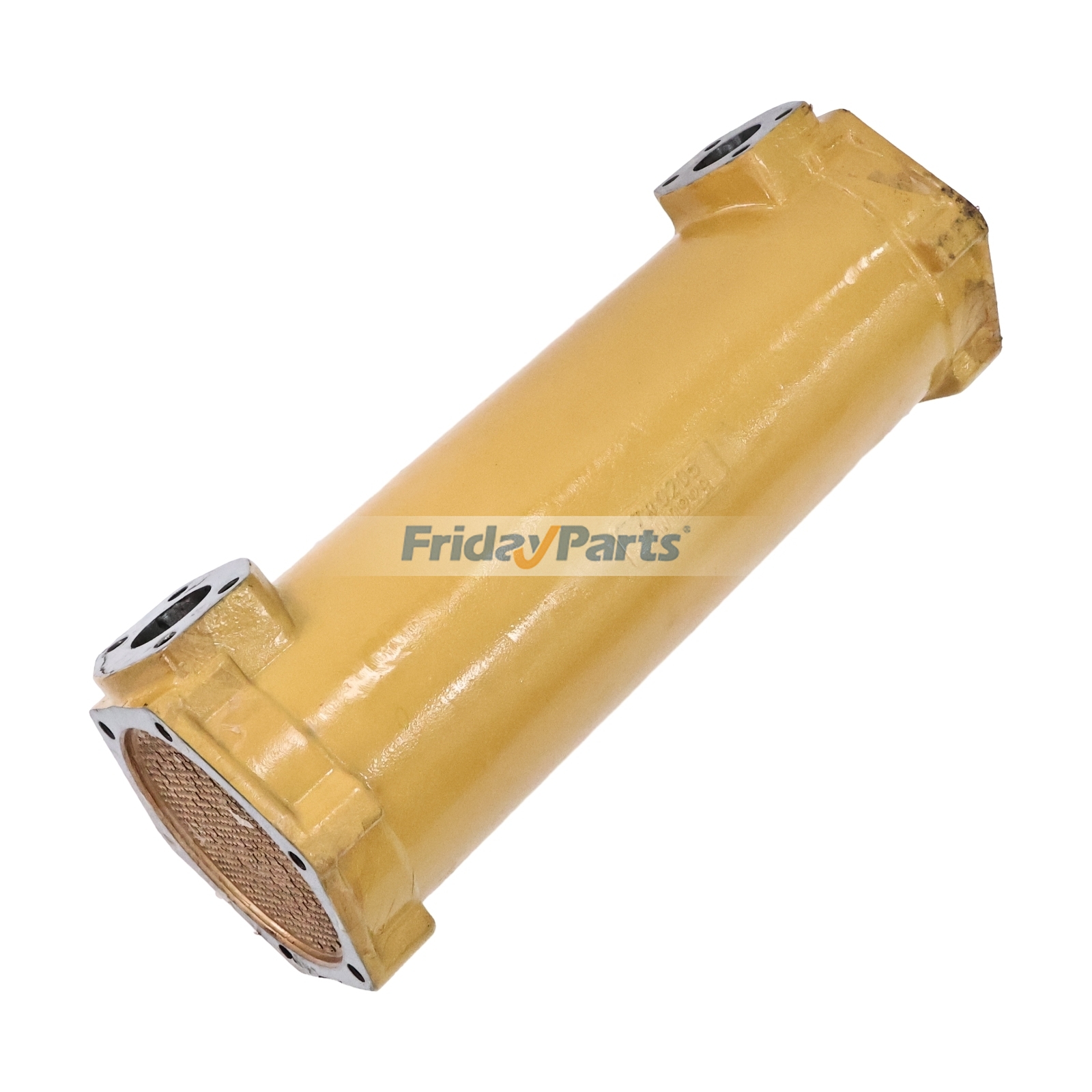 Oil Cooler Assembly 2W-0999 7S-5427 3S-5074 for Caterpillar CAT Loader 988B 992 Tractor D8K D8L Dozer 824C 834 Off-Highway Truck 773 772