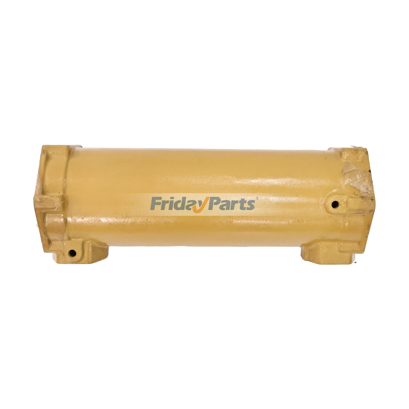  Oil Cooler Assembly For CAT