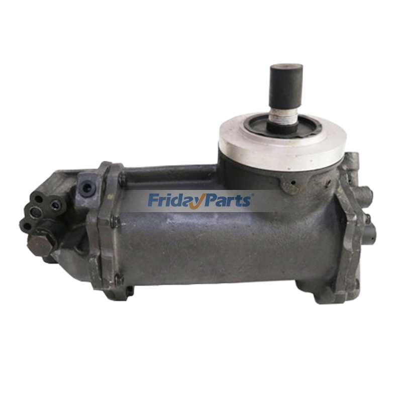 Ölkühlerbaugruppe 3003814 für AM General Truck M915 M916 M917 Cummins Motor NTC NH N855 Big Cam N14