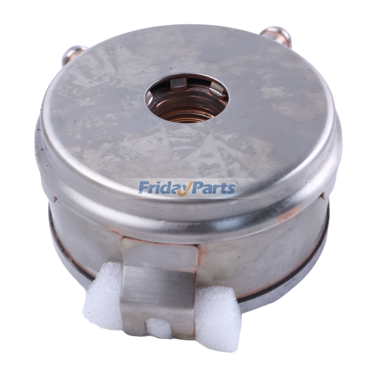 Oil Cooler Assembly in Stock in China,USA