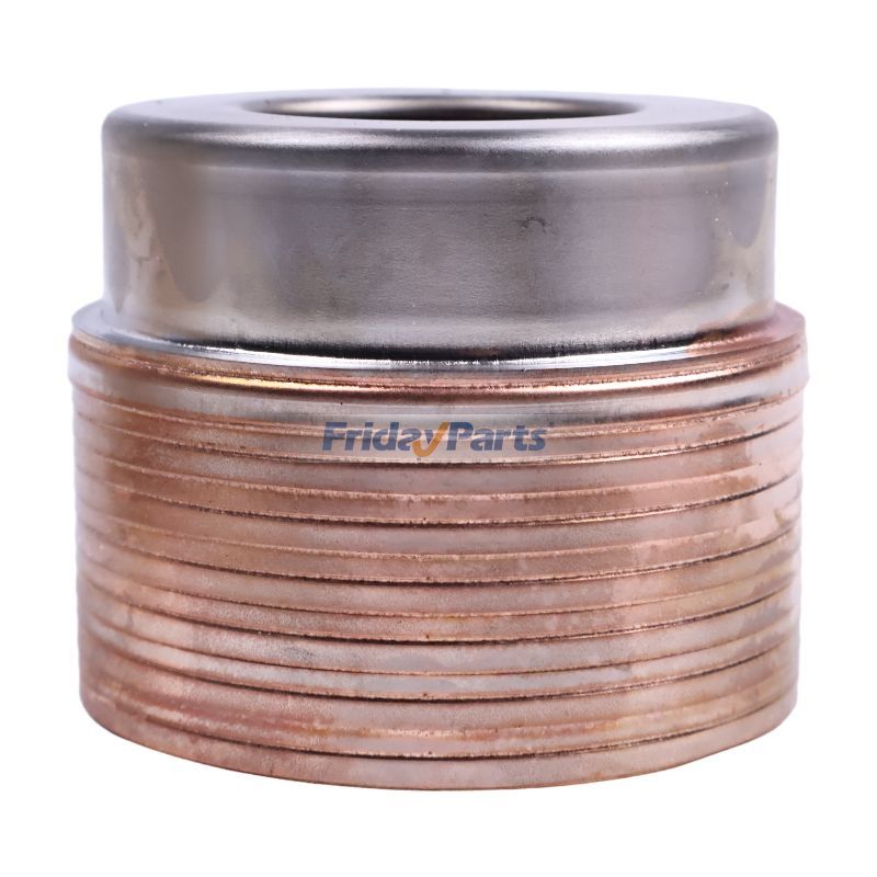  Oil Cooler Assembly John Deere For JOHN DEERE