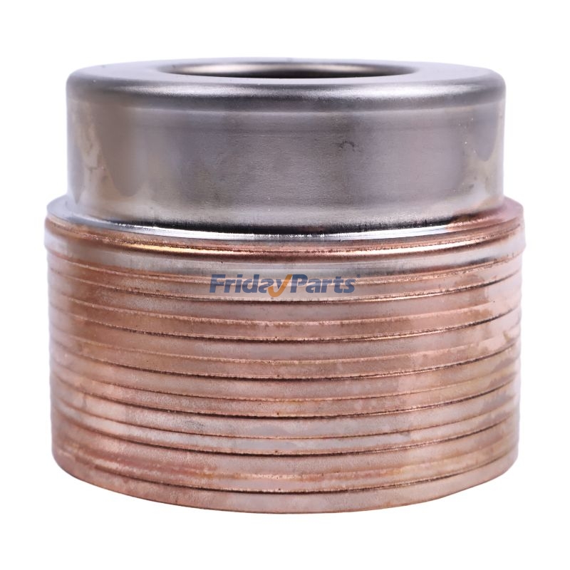  Oil Cooler Assembly New Holland For New Holland