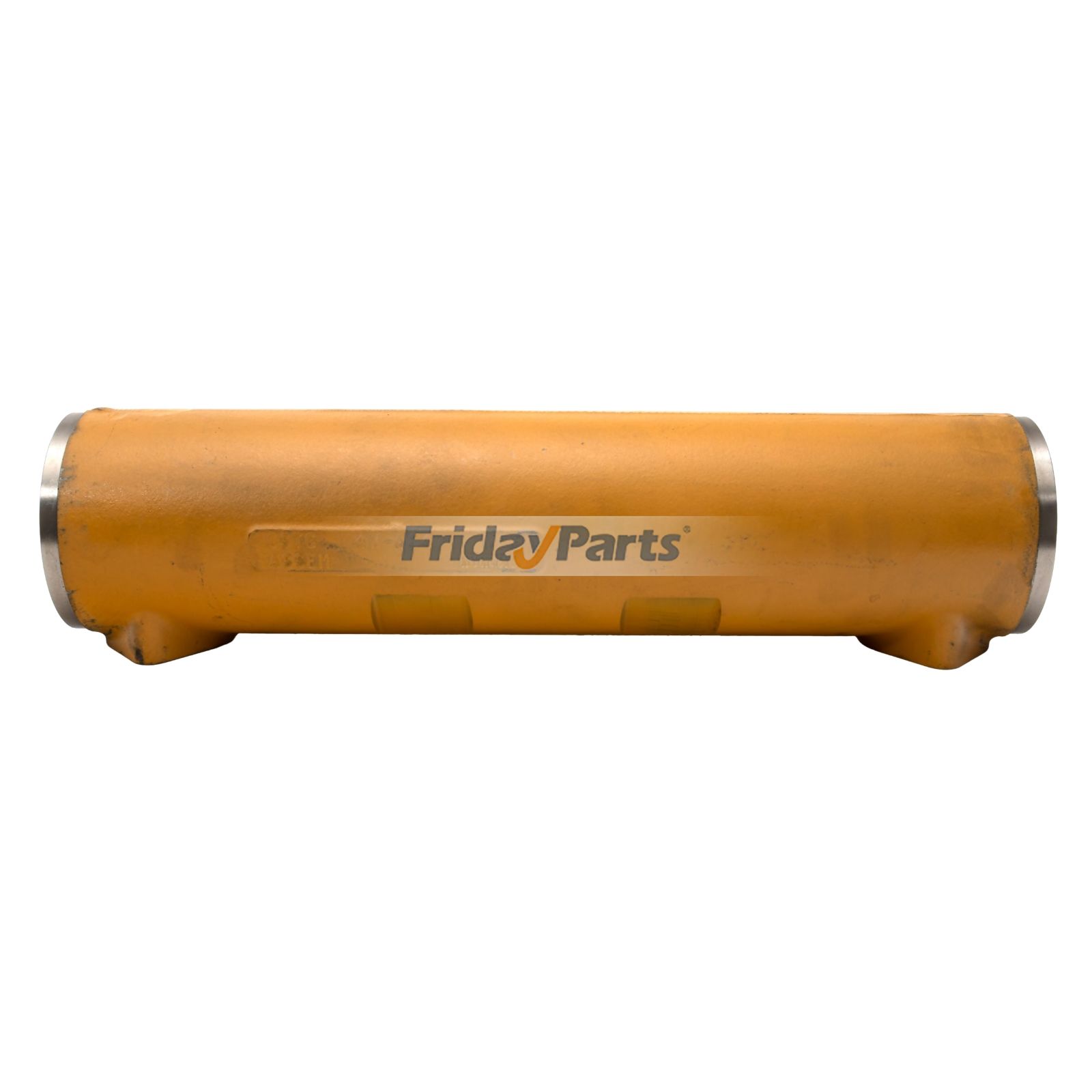 Oil Cooler CH11631 for Perkins Engine 2506A 2806A 2806C 2806D 2806J