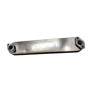 パーツ Kohaku7 Oil Cooler Core 1-21723066-0 for Isuzu Engine 6HK1 Hitachi