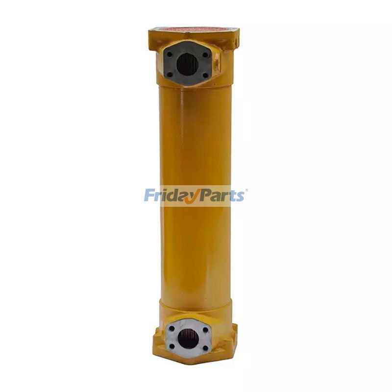 Noyau de refroidisseur d'huile 141-4109 pour moteur Caterpillar CAT 3516C 3512 camion 768C 773B 775B 785 AD40 AD45 AD60 AE40pourPour CAT