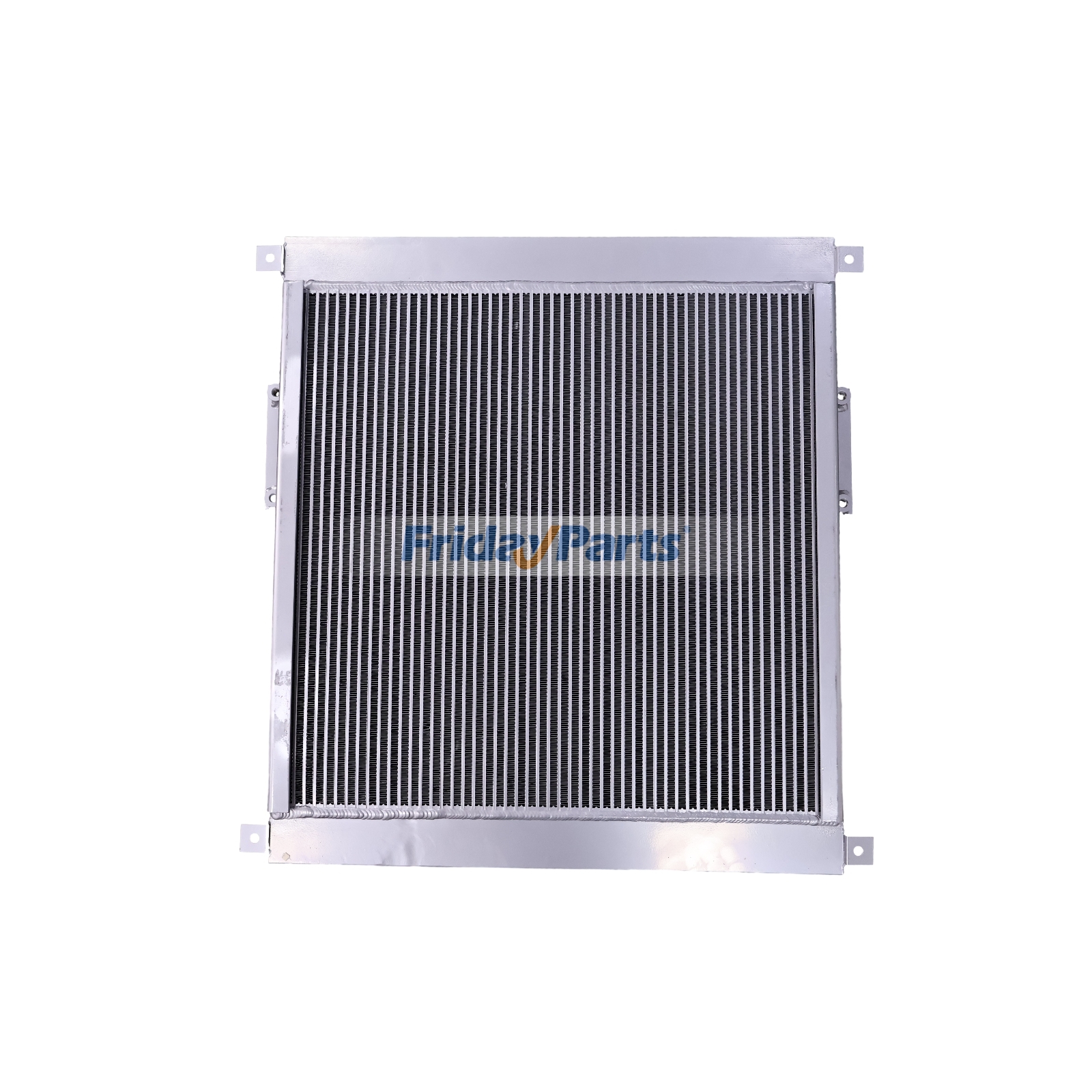 Oil Cooler Core in Stock in China