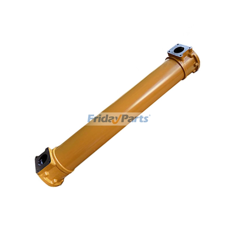 Núcleo del enfriador de aceite 1W-5200 para motor Caterpillar CAT 3606 3608 3612 3616 C280-12 C280-16 C280-6 C280-8 G3606 G3608 G3612 G3616
