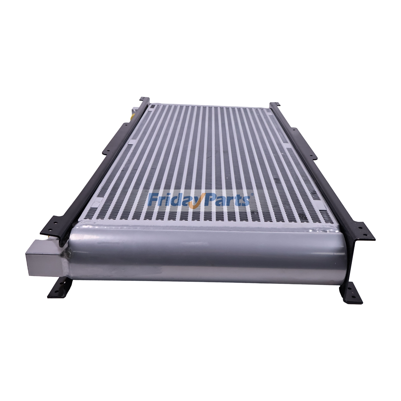 Oil Cooler for Engine,Loader