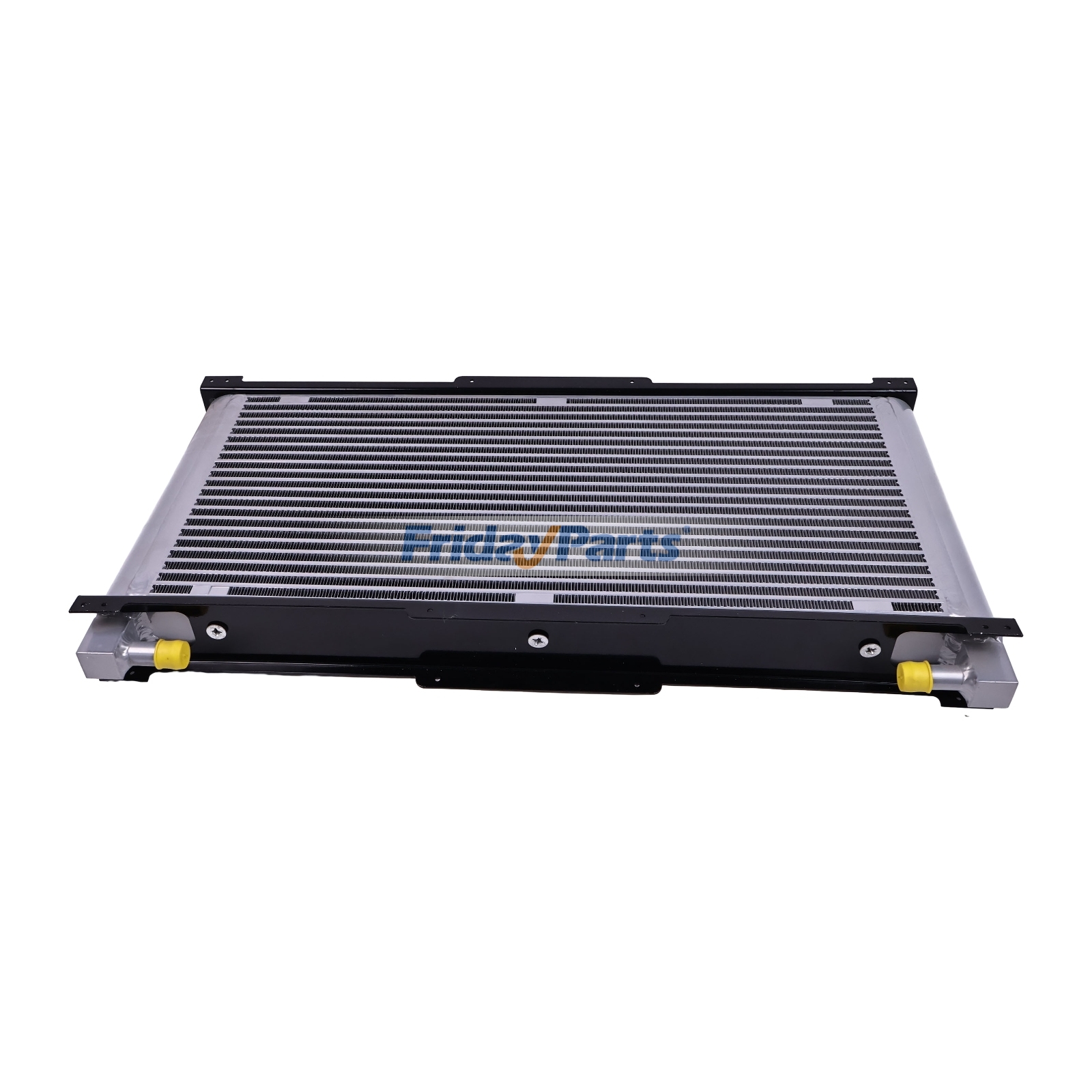 Oil Cooler in Stock in China