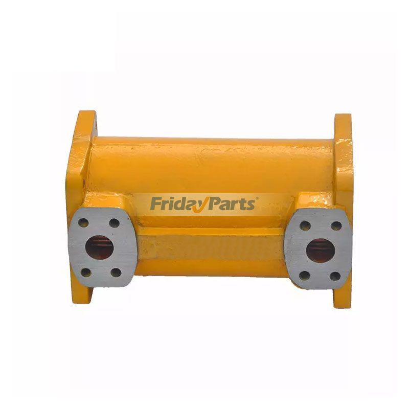 Oil Cooler Coreerpillar CAT for Engine,Tractor,Truck,Others