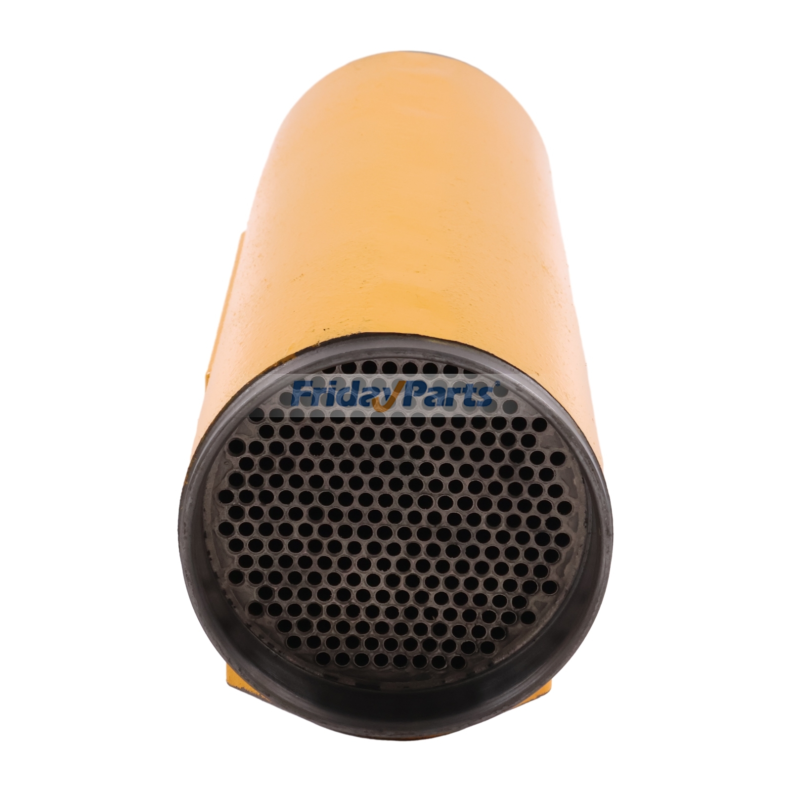 Parte para Compactador,Topadora,Motor,Excavadora,Generador,Pala cargadora,Motoniveladora,Camión todoterreno,Tractor