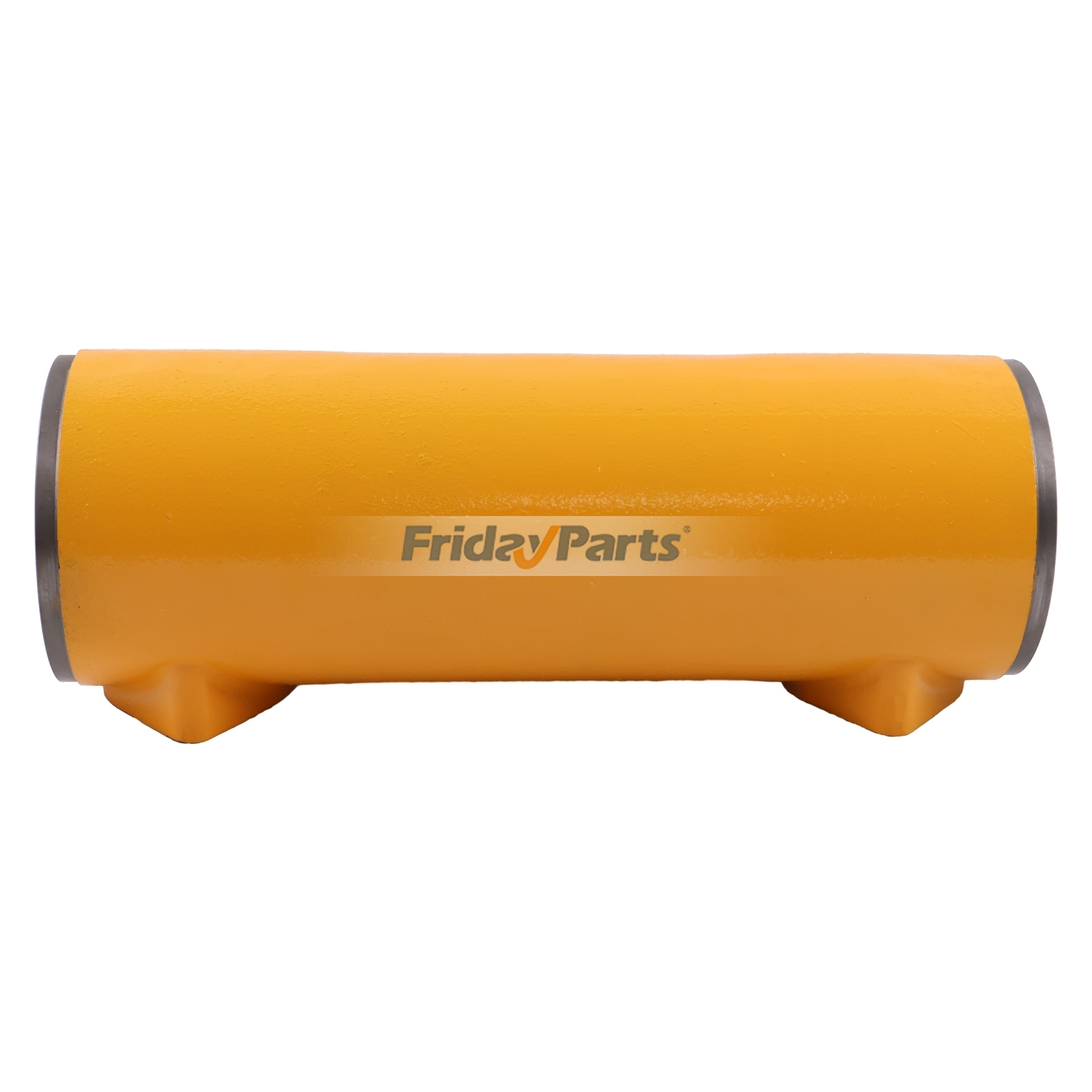 Núcleo del enfriador de aceite 133-0125 2W-1008 7C-3039 para motores Caterpillar CAT 3306 3406 3408 3456 245 375 771C 771D 814B 824G 834B 980C 988B 623E 627E para Compactador,Topadora,Motor,Excavadora,Generador,Pala cargadora,Motoniveladora,Camión todoterreno,Tractor Para CAT FridayParts