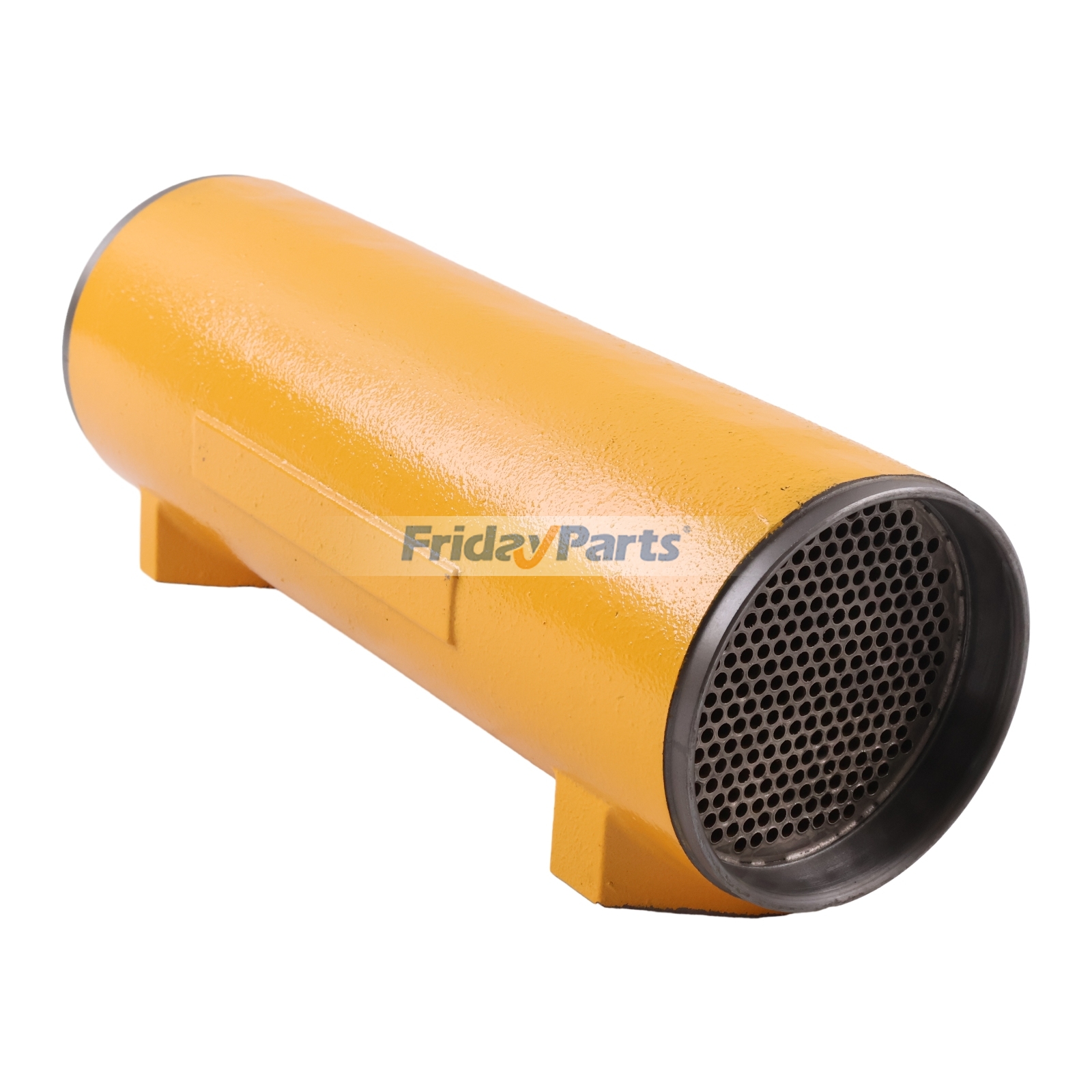 Núcleo del enfriador de aceite 133-0125 2W-1008 7C-3039 para motores Caterpillar CAT 3306 3406 3408 3456 245 375 771C 771D 814B 824G 834B 980C 988B 623E 627E