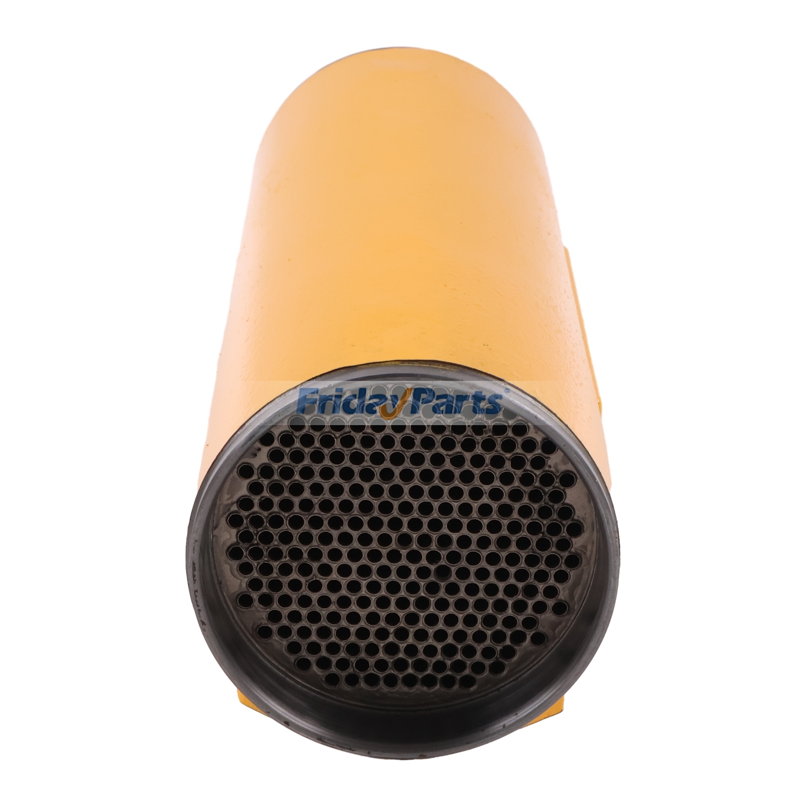 Núcleo del enfriador de aceite 133-0125 2W-1008 7C-3039 para motores Caterpillar CAT 3306 3406 3408 3456 245 375 771C 771D 814B 824G 834B 980C 988B 623E 627E