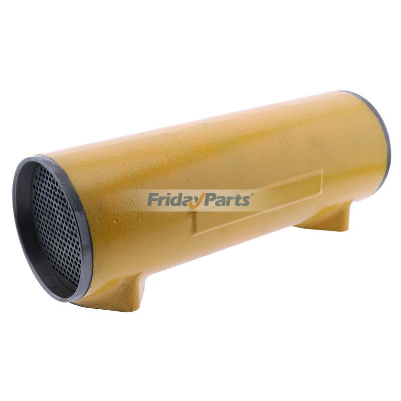 Oil Cooler Core 2W1008 7C3039 for Caterpillar Engine 3306 3406 3408 3456 CAT 245 375 771C 771D 814B 824G 834B 980C 988B 623E 627E