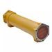 Oil Cooler Core 4W0413 6N9514 for Caterpillar CAT Truck 768C 769C 771C ...