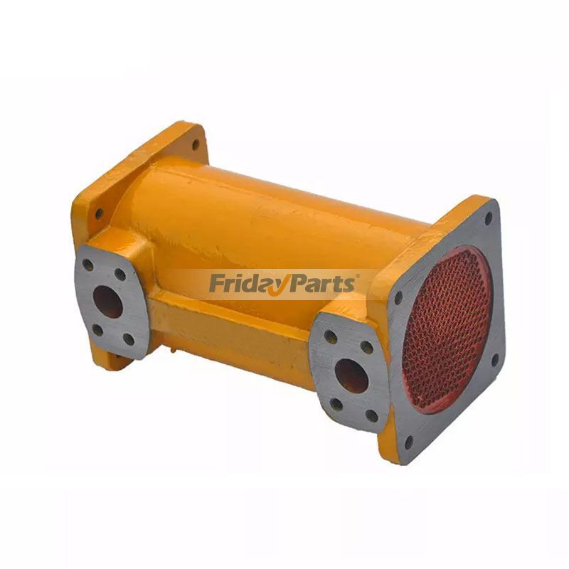 Oil Cooler Coreerpillar CAT for Engine,Loader,Tractor,Truck,Others