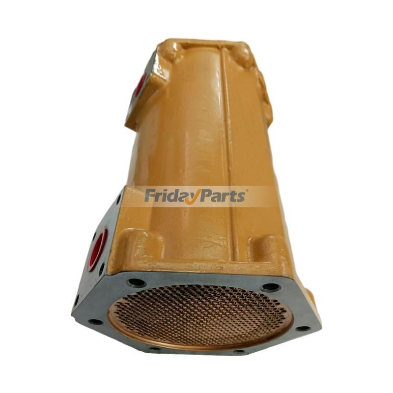 Oil Cooler Core 7N-0101 5S-0264 for Caterpillar CAT Engine 3406