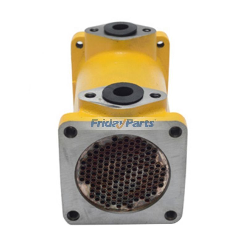 Oil Cooler Coreerpillar CAT Wheel for Loader,Tractor