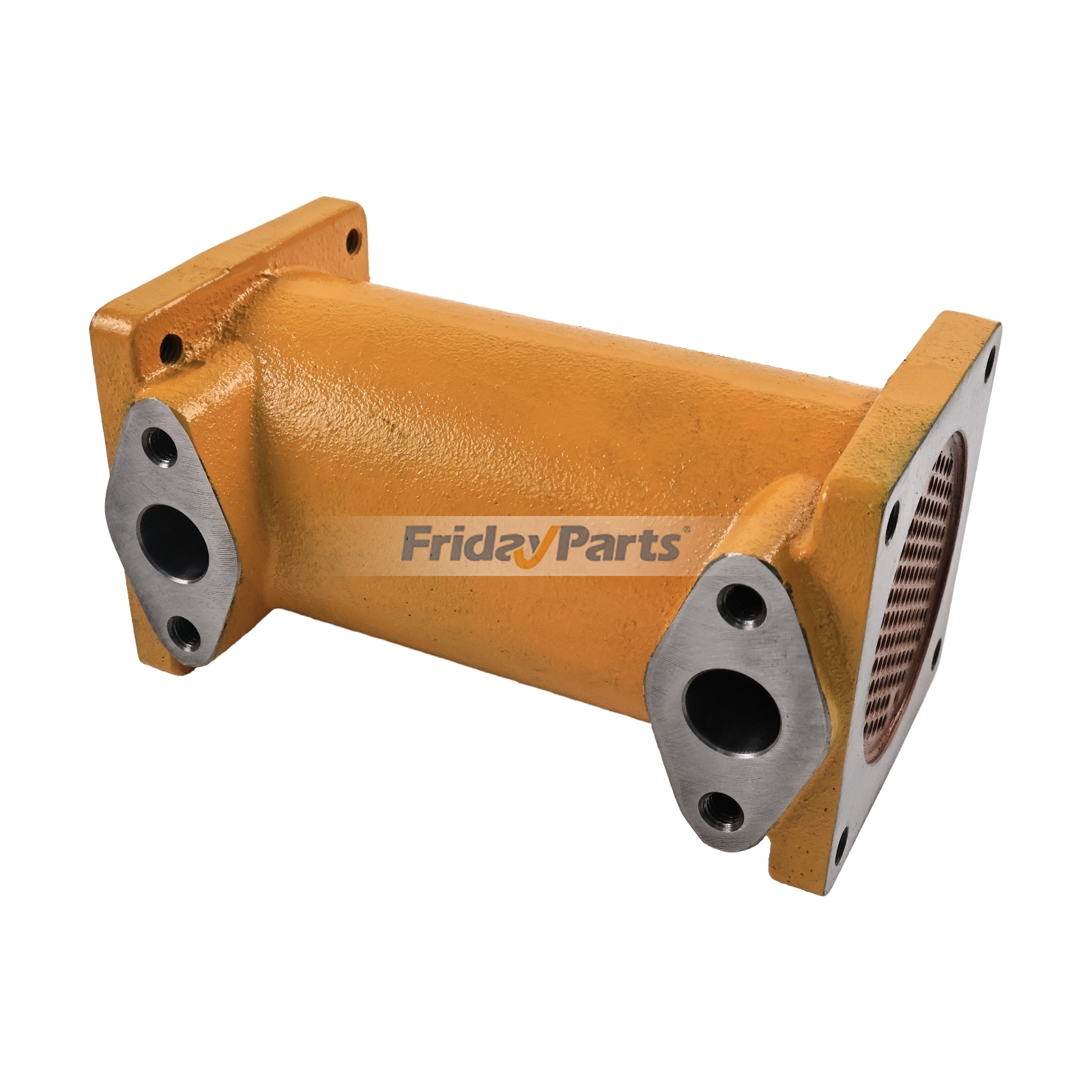 Oil Cooler Coreerpillar CAT Wheel for Loader,Tractor