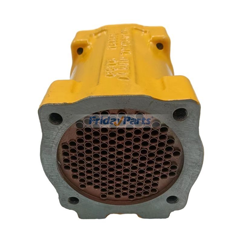 Oil Cooler Coreerpillar CAT in Stock in China,China Stock