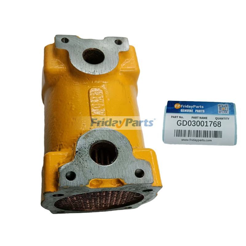 Oil Cooler Core 7S-6395 for Caterpillar CAT Engine 3306 3304 Loader 920 930 950 966 966C 955K 977K 951C 955L