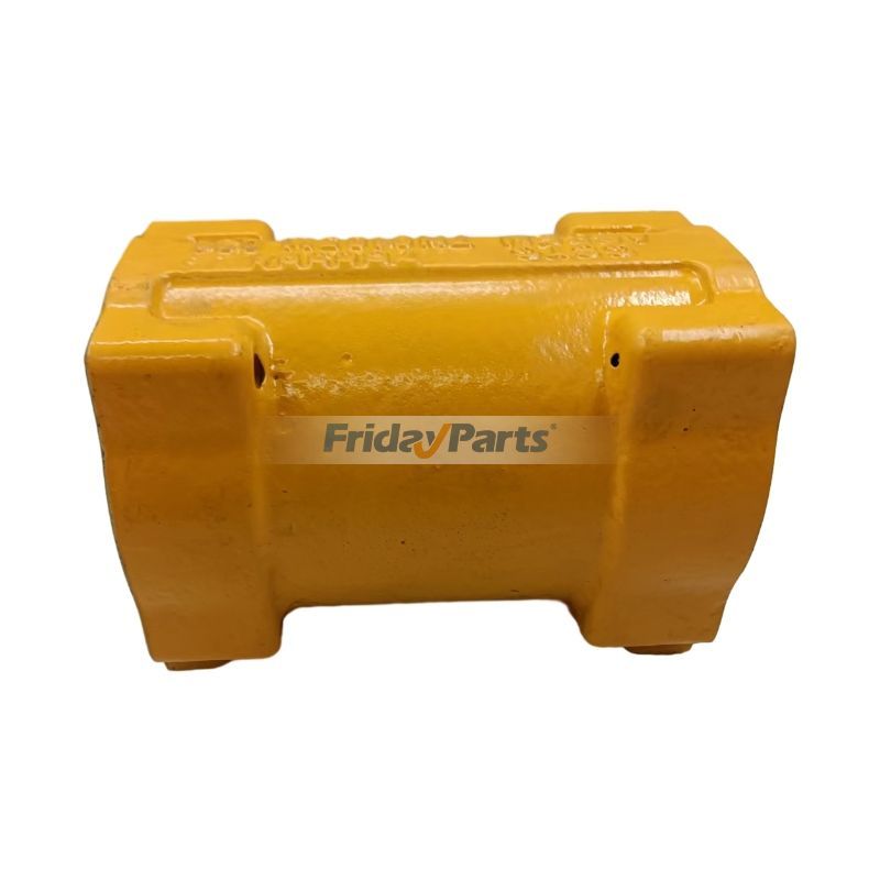  Oil Cooler Coreerpillar CAT For CAT