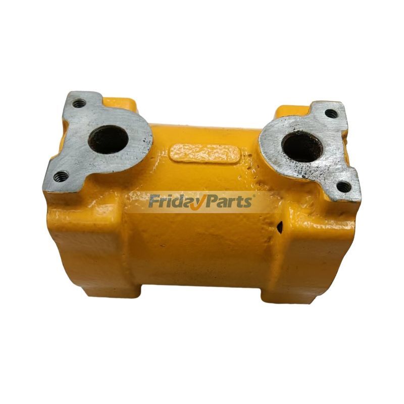 Oil Cooler Coreerpillar CAT for Engine,Loader,Tractor