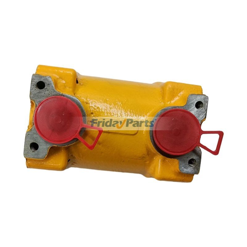 Engine,Loader,Tractor Oil Cooler Coreerpillar CAT