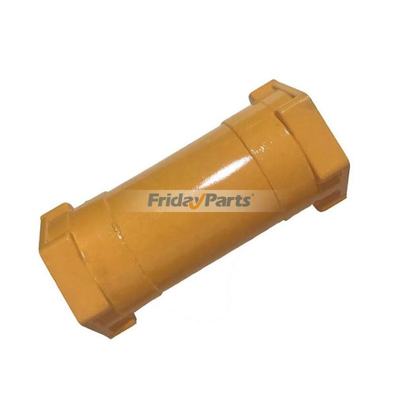 Ölkühler-Kernbaugruppe 7N-0107 für Caterpillar CAT-Motor 3406 3408 Traktor 776 LKW 777 Planierraupe 824C