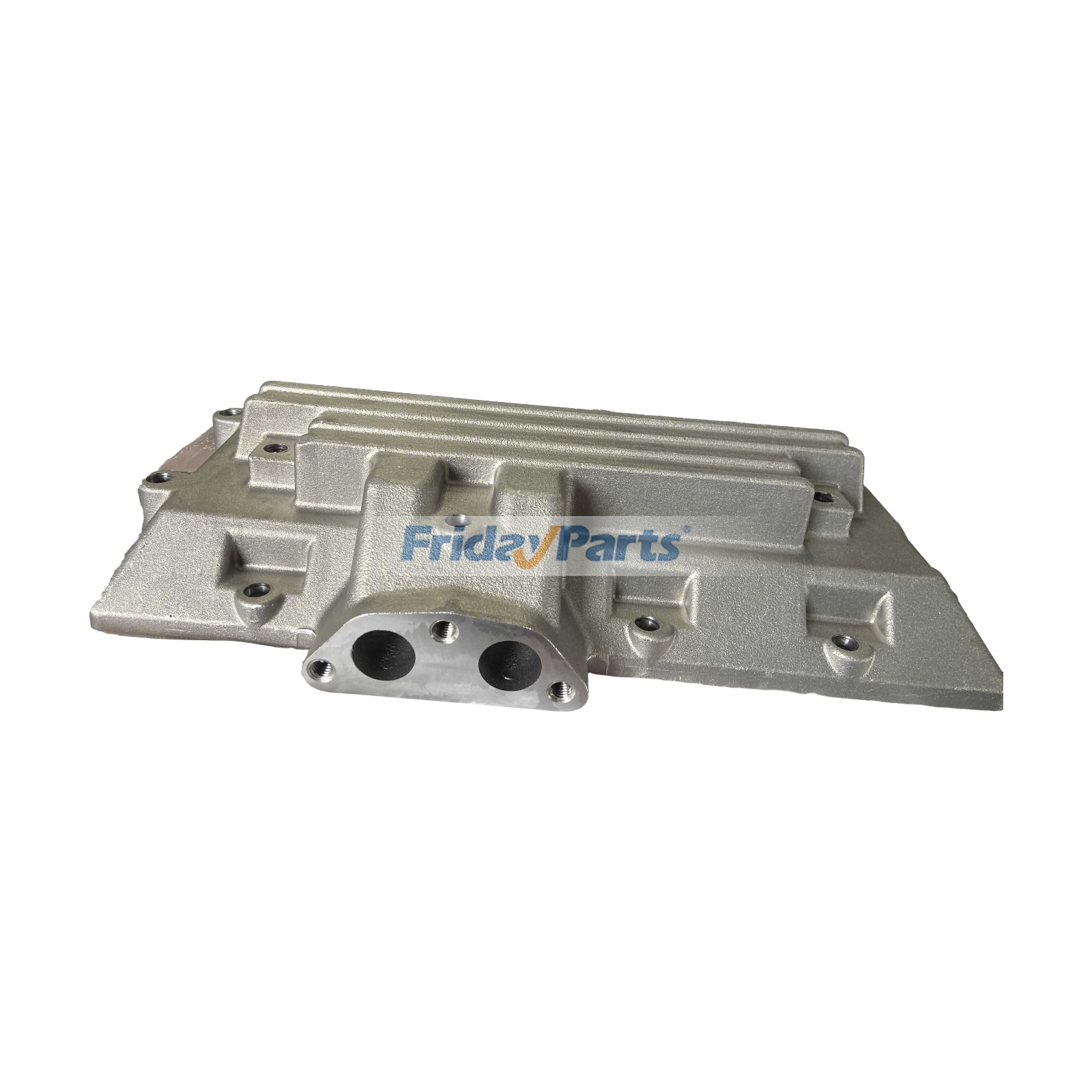 Tapa del enfriador de aceite 3641257M91 para tractor Massey Ferguson 362 3095 3115 3125 3645 3655 para Tractor